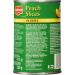 Del Monte Peach Slices In Juice 415g White - Buy Online on GoSupps.com