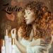 Perfumes for Women Eau de Parfum Women's Perfume with Notes of Jasmine Latte Pheromones Infused Enhanced Scents Perfumes 0.35 fl.oz/10ml JG_C1_03 - Buy Online on GoSupps.com