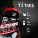 Nutrex Research Glutamine Drive - 200 Servings - 2.2 lbs: Premium Glutamine Supplement for Muscle Recovery - Buy Online on GoSupps.com