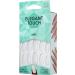 Elegant Touch Bare Nails Short Stiletto - Buy Online on GoSupps.com