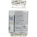 Weider L-Carnitine Capsules - Essential Amino Acid for Energy Boost and Fat Burning - Buy Online on GoSupps.com