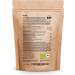 Biotiva Organic Inulin Powder - 500g - Buy Online on GoSupps.com