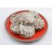 Weissella Soft Gingerbread Cookies Sugar-Glazed - 7.05 oz - Buy Online on GoSupps.com
