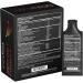 Codeage Daily Men Liquid Vitamins Supplement Liposomal Multivitamin A, B, C, D, E, Biotin, Omega-3 & Omega-9 Sugar-Free 30 Servings - 15.22 Oz - Buy Online on GoSupps.com