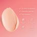 L'Oreal Paris Age Perfect Rosy Tone Fragrance-Free Face Moisturizer 2.55 oz - Anti-Aging Day Cream - Buy Online on GoSupps.com
