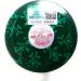 China Green Tea - Longjing - Dragonwell 125g - Buy Online on GoSupps.com