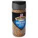 McCormick Grill Mates Smoky Montreal Assaisonnement pour steak 96 g