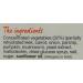Premium Major Vegetable Stock 1kg: Enhance Flavors in Your Recipes - Buy Online on GoSupps.com
