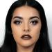 PRADOS BEAUTY Chola Vibes Satin to Matte Lipstick - Long-Lasting Color | International Shipping Available - Buy Online on GoSupps.com