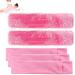 Reusable Perineal Cooling Pad, Perineal Cold Packs, Postpartum and Hemorrhoid Pain Relief, Hot & Cold Packs for Women After Pregnancy and Delivery(2 Pcs+3 Washable Sleeves/10X2.4in) #1