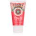Beauty Formulas MOISTURISER GINGER & TURMERIC NIGHT 75ML White