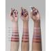 Burts Bees Rhubarb Rapids Matte Stick 1.98g - Long-Lasting Matte Lip Color - Buy Online on GoSupps.com
