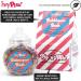 HayPigs! Pig 'n' Mix Bubblegum Buds 50g Guinea Pig Treats - Rabbit Treats Also Great for Rat Hamster or as Tortoise Treat for Boredom Breaker - Guinea Pig Gifts Bubblegum Buds 50.00 g (Pack of 1) - Buy Online on GoSupps.com