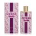 Guess Amore Venezia for Unisex - 3.4 oz EDT Spray