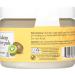 Burt's Bees Eye Makeup Remover Pads 35 Count - Gentle & Effective Removal (Pack of 1) - Buy Online on GoSupps.com