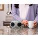 Ultrasonic Pest Repeller | Safe Plug-in Pest Control for Rat, Spider, Roach, Fly, Ant, Mice, Insect, Mosquito, Fruit Fly | Kitchen, Office, Garage | Safe for Humans and Pets - Buy Online on GoSupps.com
