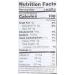 Ronili Foods Original Cauliflower Bread Crumbs - 6oz | Gluten-Free & Healthy Coating - Buy Online on GoSupps.com