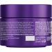 JOHN FRIEDA Frizz Ease Intensive Miracle Repair Mask 250ml - Buy Online on GoSupps.com