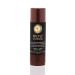 Acad mie Bronz Express Gouttes Magique clat - Self-Tanning Lotion 30ml | Fast Shipping Worldwide - Buy Online on GoSupps.com