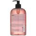 The Body Shop Pink Grapefruit Shower Gel 25.3 Fl. Oz. | Paraben-Free Body Wash - Buy Online on GoSupps.com