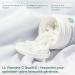 Nutrielement - Vitamine C Quali C - 120 g lules - Qualit Pharmaceutique - Stress Oxydatif - Syst me Immunitaire - R duit la fatigue | By Nutrimuscle 120 unit (Lot de 1) - Buy Online on GoSupps.com