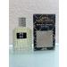 BOOM! #59 Nao Eau de Parfum for Men - Buy Online on GoSupps.com