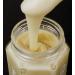 BeeHype - Dreamy Creamy 100% Pure Raw Natural Creamed Set Honey with Natural Enzymes Vitamins Minerals and Antioxidants 6 x 230g Dreamy Creamy Pack of 6 - Buy Online on GoSupps.com