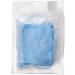 Medline X-Ray Detectable Sterile Lap Sponges 12x12 - Pack of 200 for Safe Medical Use | Fast International Shipping - Buy Online on GoSupps.com
