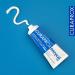 Curaprox Enzycal 950 PPM 75ml Toothpaste - Superior Enzyme Formula for Ultimate Oral Health - Buy Online on GoSupps.com