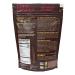 Nature's Path Love Crunch Organic Dark Chocolate & Red Berries Granola 11.5 oz | Non-GMO & Fair Trade Certified - Buy Online on GoSupps.com