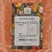 Old India Hot Chilli Powder 1 Kg - Premium Quality Spice Blend (Pack of 1) - Buy Online on GoSupps.com
