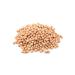 Hunza Organic Garbanzo Beans / Chickpeas (2 lbs) 2 Pound (Pack of 1) - Buy Online on GoSupps.com