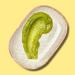 Reishunger Wasabi Paste 200 Pack - Japanese Horseradish (200x3g) | Buy Now for Global Shipping - Buy Online on GoSupps.com