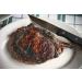 Gibsons Steakhouse Seasoning Salt - Perfect Blend for Grilling Perfection - Buy Online on GoSupps.com