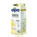 Alpro Oat Drink Barista - 8 Pack (1L) | 100% Plant-Based for Coffee & Smoothies | Best Vegan Foaming Oat Beverage - Buy Online on GoSupps.com