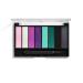 COVERGIRL TruNaked Eye Shadow Palette - That's Rad Pack (1 Count) - Buy Online on GoSupps.com