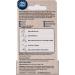NEW-SKIN Botanicals Liquid Bandage 0.3oz - Fast Healing for Minor Cuts & Scrapes - Buy Online on GoSupps.com