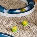 2XSenses Spare Cat Illuminated Balls for Speed Circuit Pack of 2 for All Breed Sizes 1 Multi - Buy Online on GoSupps.com