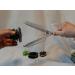 Trimmer and Fish Line Spool Winder - Easy Line Spooling for Perfect Trims - Buy Online on GoSupps.com