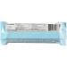 OhYeah! One Protein Bars - Birthday Cake 12 count - Buy Online on GoSupps.com