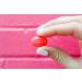 Shop Luden's Pectin Watermelon Throat Drops - 25 Oral Demulcents for Soothing Relief - Buy Online on GoSupps.com