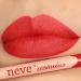  Neve Cosmetics Neve Cosmetics Pastel Full Coverage Lip Colour | Oxford - Buy Online on GoSupps.com