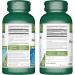 VORST Alpha Lipoic Acid 600mg 90 Vegan Capsules & Hyaluronic Acid with Vitamin C 60 Capsules (Combo Bundle 2 Bottles) - Buy Online on GoSupps.com