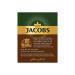 Buy Jacobs Type Espresso - 12 Pack Instant Coffee | 25 Individual Portions | International Shipping - Buy Online on GoSupps.com