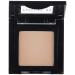 Bobbi Brown Eye Shadow in Cement - 0.08 Oz - Women's Eyeshadow - 29 - Buy Online on GoSupps.com