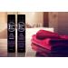 Zoe Purple Pro-Vitamin & Shine Toning Conditioner - Biotin Keratin & DHT Blockers for Blonde Hair Growth | Non-Comedogenic Anti-Hair Loss - Buy Online on GoSupps.com