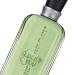 Lucky You Men's Cologne Spray - Day/Night Casual Scent with Bamboo Stem Notes - 3.4 Fl Oz - Buy Online on GoSupps.com