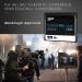 Silicon Power 128GB CFast2.0 CinemaPro CFX310 Memory Card 3500X - 530MB/s Read for Blackmagic URSA Mini, Canon XC10, 1D X Mark II | MLC Technology - 128GB - Buy Online on GoSupps.com