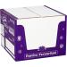 Cadbury Dairy Milk Buttons Christmas Tube 72g - Buy Online on GoSupps.com