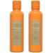 Propolinse Mouth Wash Pure Pack of 2 (600ml / 20.3 Fluid Ounce)